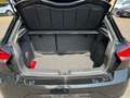 SEAT Ibiza FR 1.0 - NAVI - LED - PDC - 5Ja.GARANTIE Schwarz - thumbnail 19