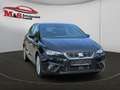 SEAT Ibiza FR 1.0 - NAVI - LED - PDC - 5Ja.GARANTIE Schwarz - thumbnail 9