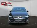 SEAT Ibiza FR 1.0 - NAVI - LED - PDC - 5Ja.GARANTIE Schwarz - thumbnail 2