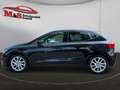 SEAT Ibiza FR 1.0 - NAVI - LED - PDC - 5Ja.GARANTIE Schwarz - thumbnail 4