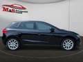 SEAT Ibiza FR 1.0 - NAVI - LED - PDC - 5Ja.GARANTIE Schwarz - thumbnail 8