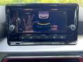 SEAT Ibiza FR 1.0 - NAVI - LED - PDC - 5Ja.GARANTIE Schwarz - thumbnail 14