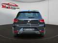 SEAT Ibiza FR 1.0 - NAVI - LED - PDC - 5Ja.GARANTIE Schwarz - thumbnail 6