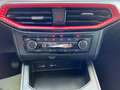 SEAT Ibiza FR 1.0 - NAVI - LED - PDC - 5Ja.GARANTIE Schwarz - thumbnail 17