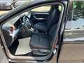 SEAT Ibiza FR 1.0 - NAVI - LED - PDC - 5Ja.GARANTIE Schwarz - thumbnail 11