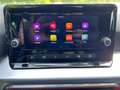 SEAT Ibiza FR 1.0 - NAVI - LED - PDC - 5Ja.GARANTIE Schwarz - thumbnail 13
