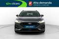 Ford Focus Sportbreak 1.0 Ecoboost MHEV ST-Line 155 Aut. Gris - thumbnail 2
