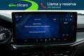 Ford Focus Sportbreak 1.0 Ecoboost MHEV ST-Line 155 Aut. Gris - thumbnail 30