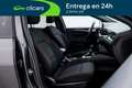 Ford Focus Sportbreak 1.0 Ecoboost MHEV ST-Line 155 Aut. Gris - thumbnail 16