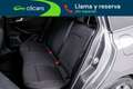 Ford Focus Sportbreak 1.0 Ecoboost MHEV ST-Line 155 Aut. Gris - thumbnail 35