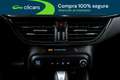 Ford Focus Sportbreak 1.0 Ecoboost MHEV ST-Line 155 Aut. Gris - thumbnail 27