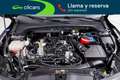 Ford Focus Sportbreak 1.0 Ecoboost MHEV ST-Line 155 Aut. Gris - thumbnail 36