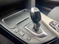 BMW 316 316d Business Advantage auto Argento - thumbnail 8