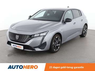 1.6 Hybrid Allure Pack