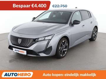 1.6 Hybrid Allure Pack