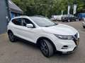 Nissan Qashqai 1.3 DIG-T N-Connecta, Panodak, trekhaak Wit - thumbnail 5