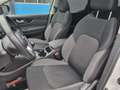 Nissan Qashqai 1.3 DIG-T N-Connecta, Panodak, trekhaak Wit - thumbnail 8