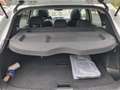 Nissan Qashqai 1.3 DIG-T N-Connecta, Panodak, trekhaak Wit - thumbnail 15