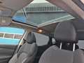 Nissan Qashqai 1.3 DIG-T N-Connecta, Panodak, trekhaak Wit - thumbnail 17