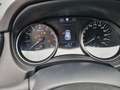 Nissan Qashqai 1.3 DIG-T N-Connecta, Panodak, trekhaak Wit - thumbnail 12