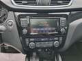 Nissan Qashqai 1.3 DIG-T N-Connecta, Panodak, trekhaak Wit - thumbnail 11
