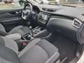 Nissan Qashqai 1.3 DIG-T N-Connecta, Panodak, trekhaak Wit - thumbnail 18