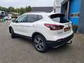 Nissan Qashqai 1.3 DIG-T N-Connecta, Panodak, trekhaak Wit - thumbnail 3