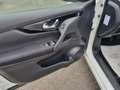 Nissan Qashqai 1.3 DIG-T N-Connecta, Panodak, trekhaak Wit - thumbnail 10