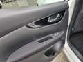 Nissan Qashqai 1.3 DIG-T N-Connecta, Panodak, trekhaak Wit - thumbnail 13