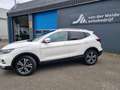 Nissan Qashqai 1.3 DIG-T N-Connecta, Panodak, trekhaak Wit - thumbnail 6