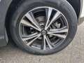 Nissan Qashqai 1.3 DIG-T N-Connecta, Panodak, trekhaak Wit - thumbnail 4