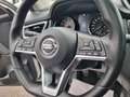 Nissan Qashqai 1.3 DIG-T N-Connecta, Panodak, trekhaak Wit - thumbnail 7