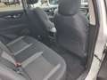 Nissan Qashqai 1.3 DIG-T N-Connecta, Panodak, trekhaak Wit - thumbnail 16