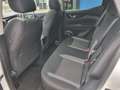 Nissan Qashqai 1.3 DIG-T N-Connecta, Panodak, trekhaak Wit - thumbnail 14