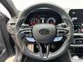 Hyundai i30 N Performance 2.0 T-GDI   Sport AGA   RFK Сірий - thumbnail 9