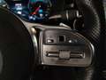 Mercedes-Benz GLC 300 GLC Coupe 300de phev (eq-power)Premium 4matic auto Schwarz - thumbnail 18