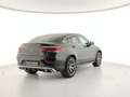 Mercedes-Benz GLC 300 GLC Coupe 300de phev (eq-power)Premium 4matic auto Schwarz - thumbnail 5