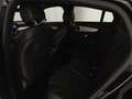 Mercedes-Benz GLC 300 GLC Coupe 300de phev (eq-power)Premium 4matic auto Schwarz - thumbnail 16