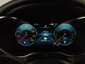 Mercedes-Benz GLC 300 GLC Coupe 300de phev (eq-power)Premium 4matic auto Schwarz - thumbnail 20