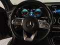 Mercedes-Benz GLC 300 GLC Coupe 300de phev (eq-power)Premium 4matic auto Schwarz - thumbnail 17