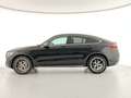 Mercedes-Benz GLC 300 GLC Coupe 300de phev (eq-power)Premium 4matic auto Schwarz - thumbnail 7