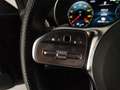 Mercedes-Benz GLC 300 GLC Coupe 300de phev (eq-power)Premium 4matic auto Schwarz - thumbnail 19