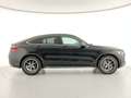 Mercedes-Benz GLC 300 GLC Coupe 300de phev (eq-power)Premium 4matic auto Schwarz - thumbnail 6