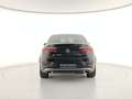 Mercedes-Benz GLC 300 GLC Coupe 300de phev (eq-power)Premium 4matic auto Schwarz - thumbnail 4
