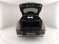 Mercedes-Benz GLC 300 GLC Coupe 300de phev (eq-power)Premium 4matic auto Schwarz - thumbnail 10