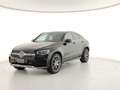 Mercedes-Benz GLC 300 GLC Coupe 300de phev (eq-power)Premium 4matic auto Schwarz - thumbnail 1