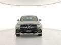 Mercedes-Benz GLC 300 GLC Coupe 300de phev (eq-power)Premium 4matic auto Schwarz - thumbnail 2