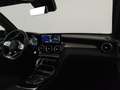Mercedes-Benz GLC 300 GLC Coupe 300de phev (eq-power)Premium 4matic auto Schwarz - thumbnail 23