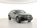 Mercedes-Benz GLC 300 GLC Coupe 300de phev (eq-power)Premium 4matic auto Schwarz - thumbnail 3