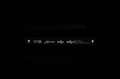 Citroen C4 Picasso 1.2 PureTech S&S Feel 130 Negro - thumbnail 31